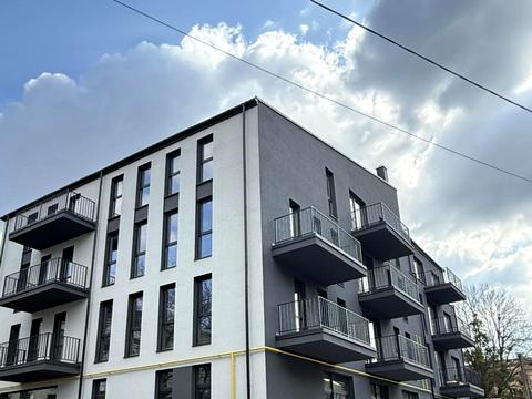 квартира по адресу Меблярская ул., 19