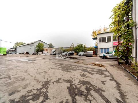 комерційна за адресою Здолбунівська вул., 7-А