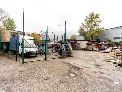 комерційна за адресою Здолбунівська вул., 7-А