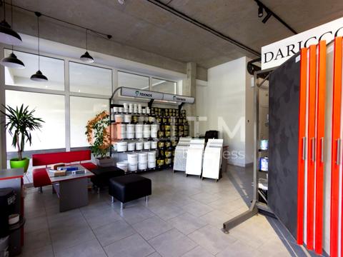 комерційна за адресою Миколи Пимоненка вул. (), 20а