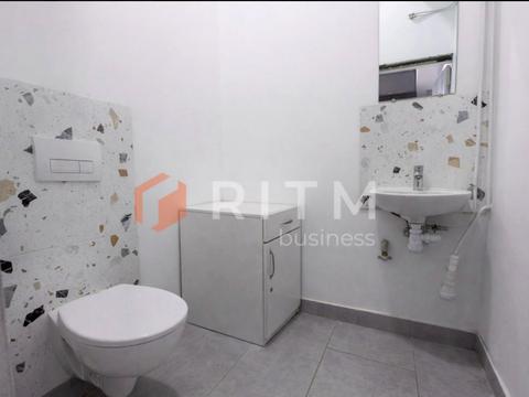 комерційна за адресою Миколи Пимоненка вул. (), 20а