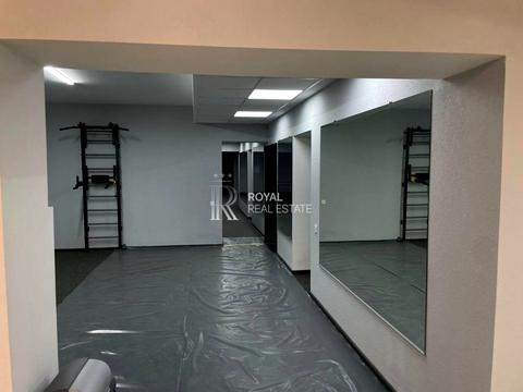 комерційна за адресою Молодіжна вул. (Піонерська), 20