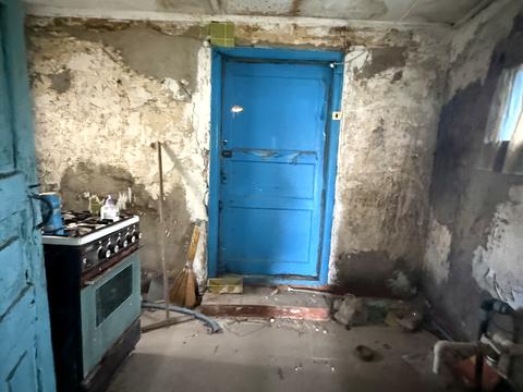 дом по адресу с. Богдановка, Богдана Хмельницького