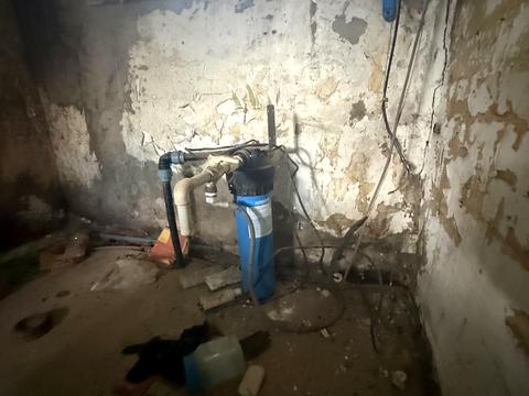 дом по адресу с. Богдановка, Богдана Хмельницького