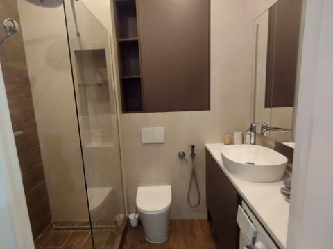 квартира за адресою Дача Ковалевського вул., 121 к1