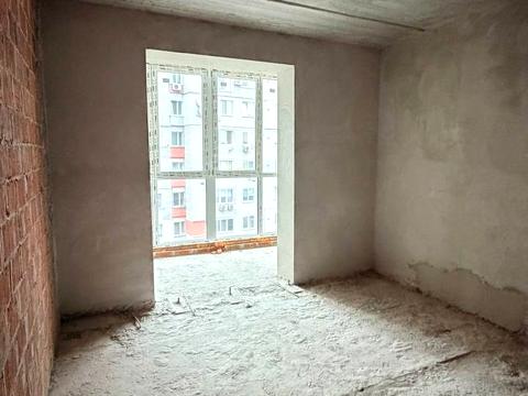 квартира за адресою Миколи Різоля вул. (Маршала Судця), 32