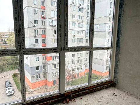 квартира за адресою Миколи Різоля вул. (Маршала Судця), 32