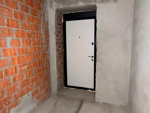 квартира за адресою Миколи Різоля вул. (Маршала Судця), 32