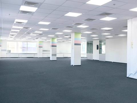 комерційна за адресою Жилянська вул., 75