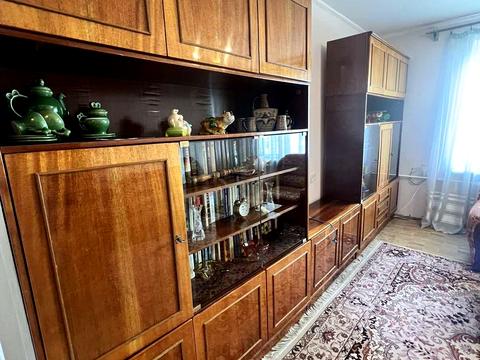 квартира за адресою Стрийська вул., 99