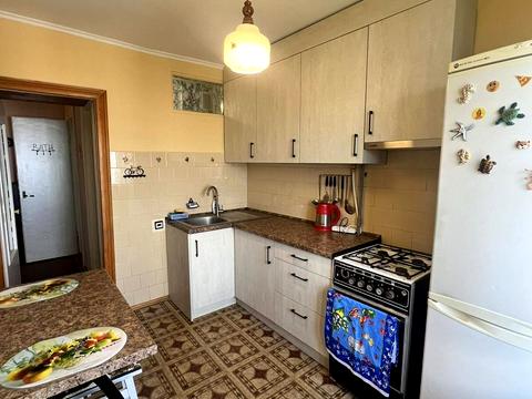 квартира за адресою Стрийська вул., 99