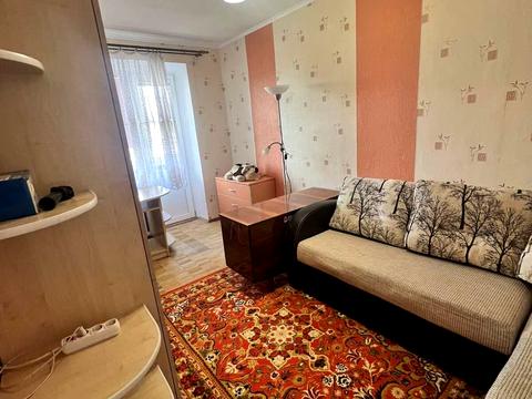 квартира за адресою Стрийська вул., 99