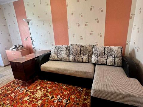 квартира за адресою Стрийська вул., 99