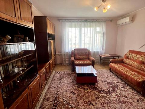 квартира за адресою Стрийська вул., 99