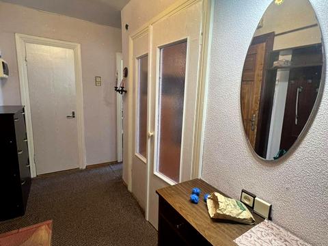 квартира за адресою Стрийська вул., 99