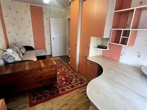 квартира за адресою Стрийська вул., 99