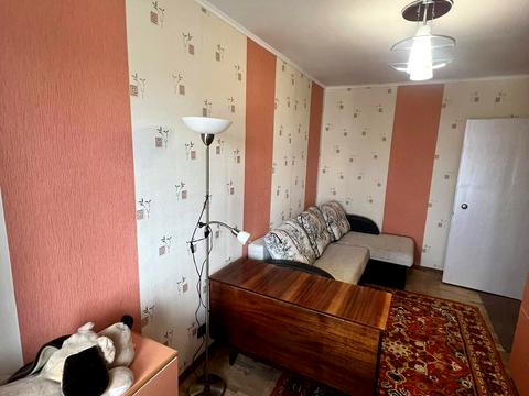 квартира за адресою Стрийська вул., 99