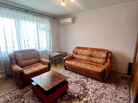 квартира за адресою Стрийська вул., 99