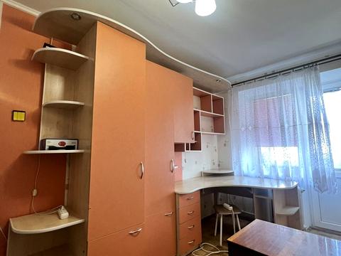 квартира за адресою Стрийська вул., 99