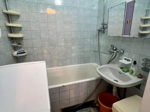 квартира за адресою Стрийська вул., 99