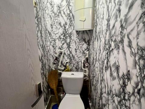 квартира за адресою Стрийська вул., 99