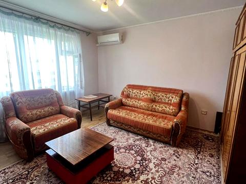 квартира за адресою Стрийська вул., 99