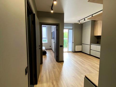 квартира за адресою Льонокомбінатівська вул., 3