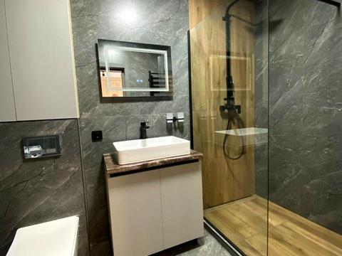 квартира за адресою Льонокомбінатівська вул., 3