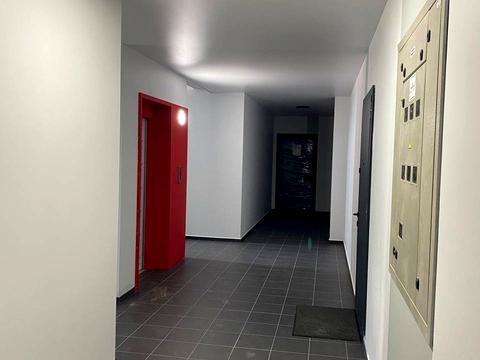 квартира за адресою Льонокомбінатівська вул., 3