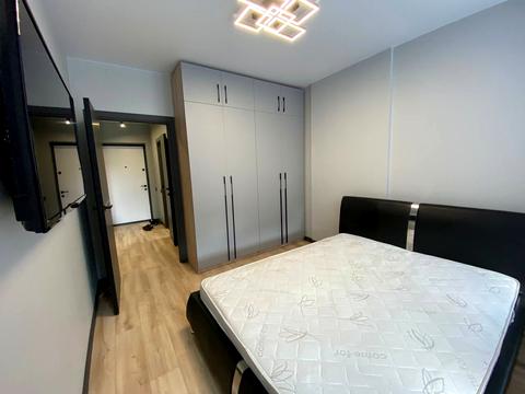 квартира за адресою Льонокомбінатівська вул., 3