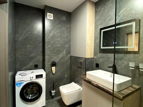 квартира за адресою Льонокомбінатівська вул., 3