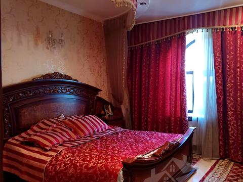 дом по адресу Косовщинская ул.