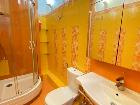 квартира за адресою Львівська вул., 22