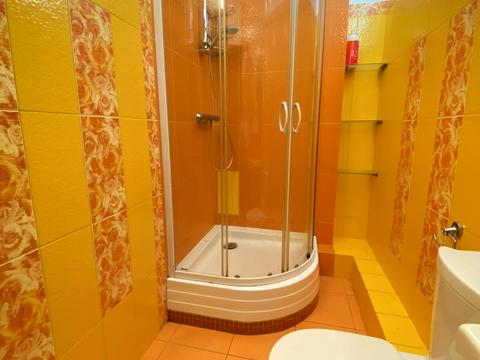 квартира за адресою Львівська вул., 22