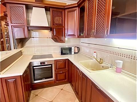 квартира за адресою Львівська вул., 22