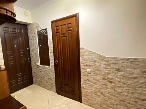 квартира за адресою Львівська вул., 22