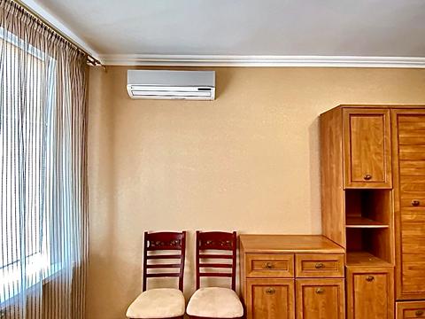 квартира за адресою Львівська вул., 22