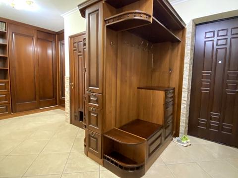 квартира за адресою Львівська вул., 22