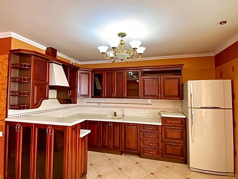 квартира за адресою Львівська вул., 22