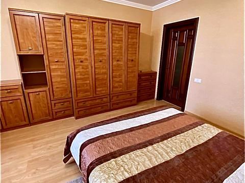 квартира за адресою Львівська вул., 22