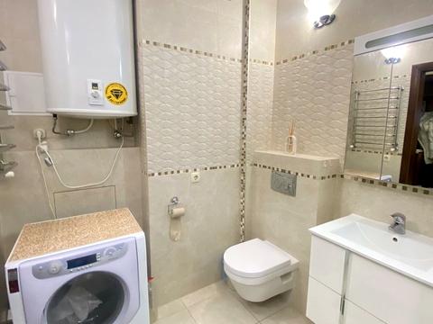 квартира за адресою Львівська вул., 22