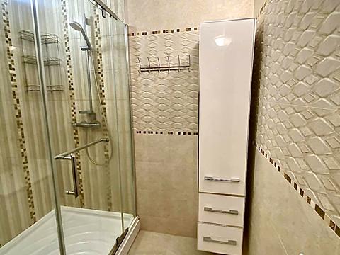 квартира за адресою Львівська вул., 22