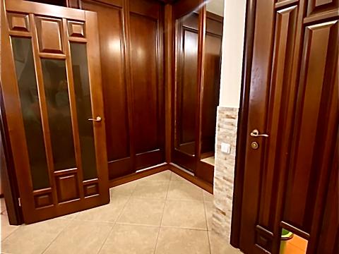 квартира за адресою Львівська вул., 22