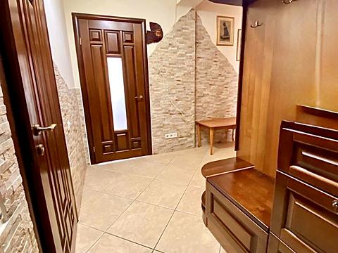 квартира за адресою Львівська вул., 22