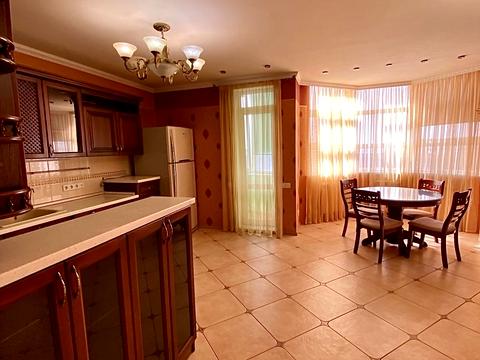 квартира за адресою Львівська вул., 22