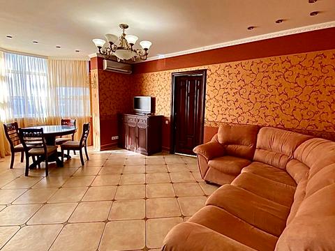 квартира за адресою Львівська вул., 22