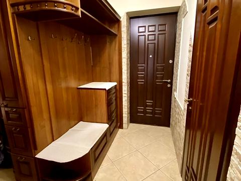 квартира за адресою Львівська вул., 22