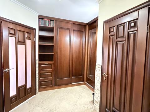 квартира за адресою Львівська вул., 22