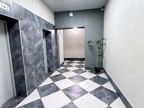 квартира за адресою Львівська вул., 22