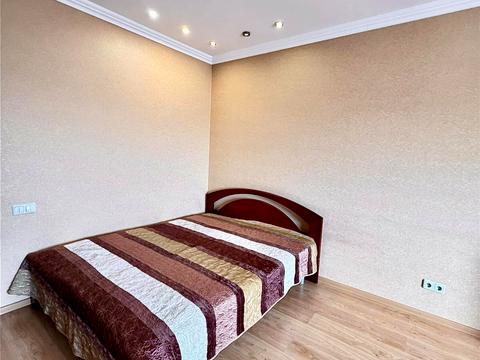 квартира за адресою Львівська вул., 22